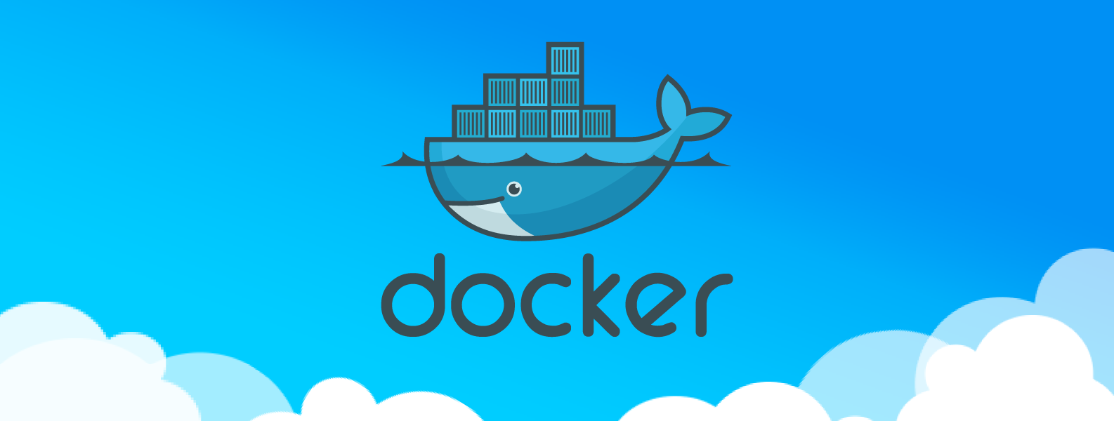 docker-cloud-twitter-card